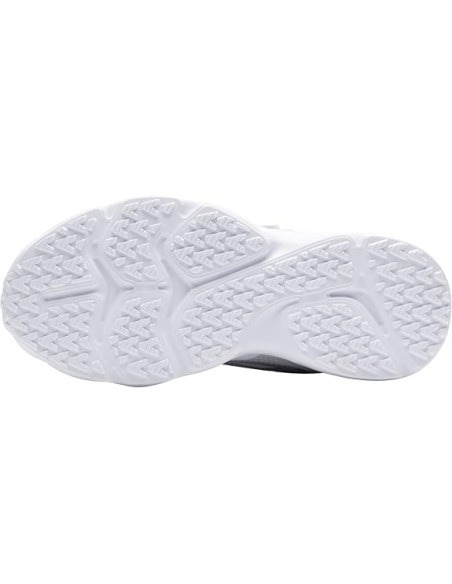 Fila Skye V Kids Scarpe da ginnasticaBambine e Ragazze