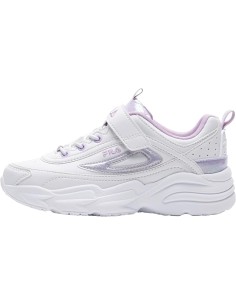 Fila Skye V Kids Scarpe da ginnasticaBambine e Ragazze