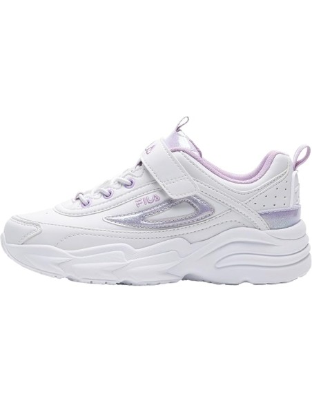 Fila Skye V Kids Scarpe da ginnasticaBambine e Ragazze