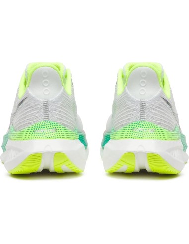 SCARPA RUNNING SAUCONY UOMO ENDORPHIN speed 5...