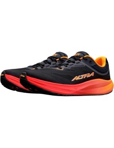 SCARPA RUNNING ALTRA TORIN 9 UOMO BLH OGPOP CORAIL F 2