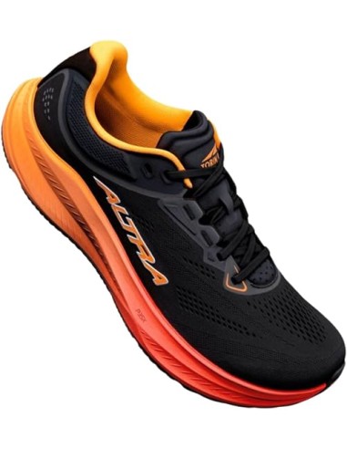 SCARPA RUNNING ALTRA TORIN 9 UOMO BLH OGPOP...