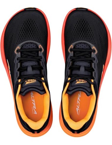 SCARPA RUNNING ALTRA TORIN 9 UOMO BLH OGPOP...