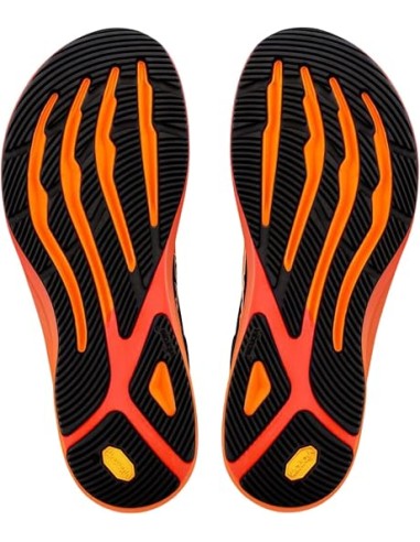 SCARPA RUNNING ALTRA TORIN 9 UOMO BLH OGPOP...