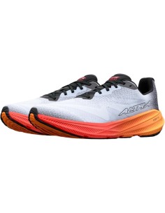 SCARPA RUNNING ALTRA UOMO M EXPERIENCE FLOW 3BLK ERG ORG POP 2