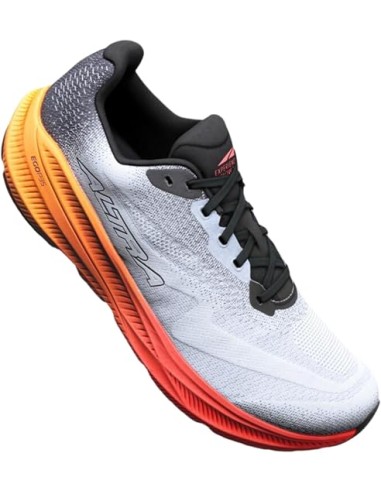 SCARPA RUNNING ALTRA UOMO M EXPERIENCE FLOW...