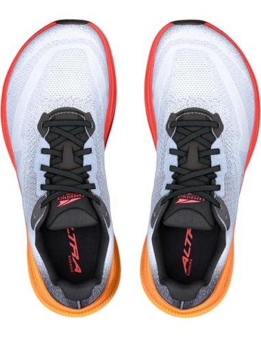 SCARPA RUNNING ALTRA UOMO M EXPERIENCE FLOW...