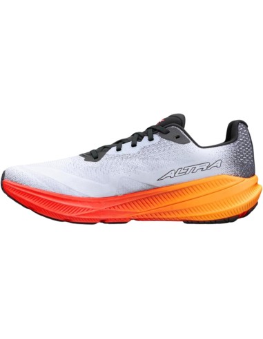 SCARPA RUNNING ALTRA UOMO M EXPERIENCE FLOW...