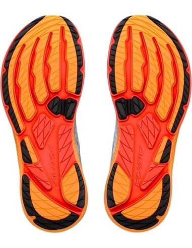 SCARPA RUNNING ALTRA UOMO M EXPERIENCE FLOW...