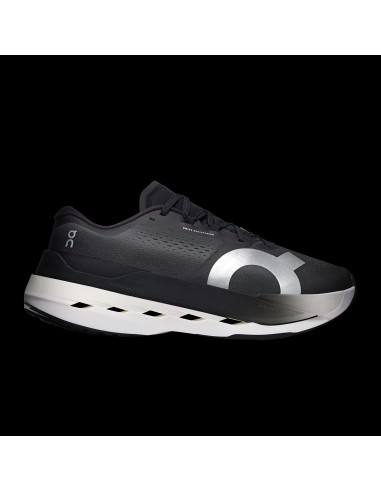SCARPA RUNNING ON CLOUD UOMO CLOUDBOOMMAX ALL...