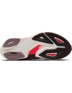 BROOKS HYPERION MAX 4 DONNA COCONUT RAISIN PIN190 2