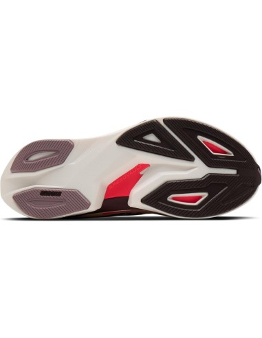 BROOKS HYPERION MAX 4 DONNA COCONUT RAISIN PIN190
