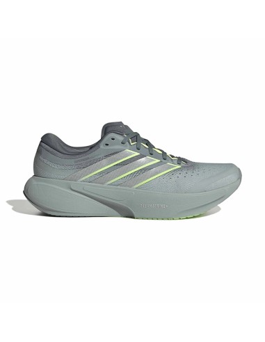 SCARPE RUNNING ADIDAS SUPERNOVA SOLUTION 3 M MAN
