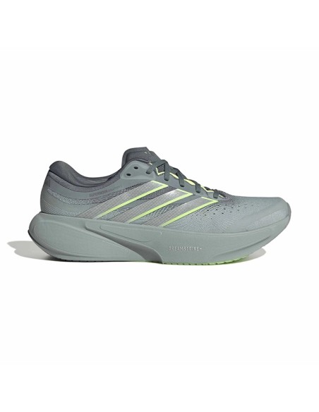 SCARPE RUNNING ADIDAS SUPERNOVA SOLUTION 3 M MAN