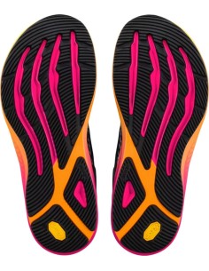 SCARPA ALTRA  W TORIN 9 DONNA col.BLACK/BLACK/ PINKGLOW 2
