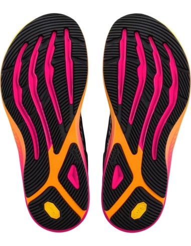SCARPA ALTRA  W TORIN 9 DONNA col.BLACK/BLACK/...