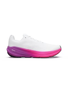 SCARPA ALTRA DONNA W EXPERIENCE FLOW 3 col. WHITE/PURPLE...