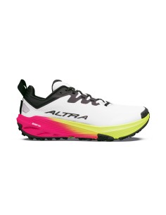 SCARPA ALTRA DONNA W EXPERIENCE WILD 3+...