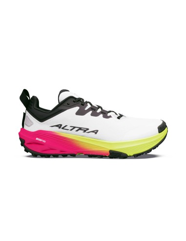 SCARPA ALTRA DONNA W EXPERIENCE WILD 3+...