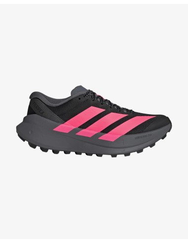 SCARPA DONNA ADIDAS TERREX  AGRAVIC SL W col....
