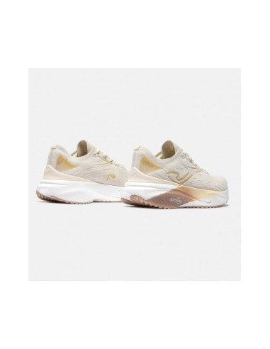 SCARPE RUNNING JOMA VIPER DONNA CREAM