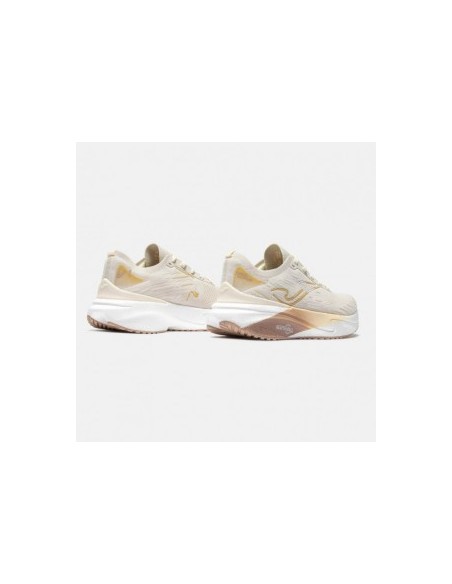 SCARPE RUNNING JOMA VIPER DONNA CREAM