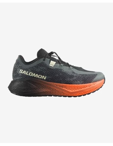 SCARPA SALOMON AERO GLIDE 4 GRVL UOMO URBAN...