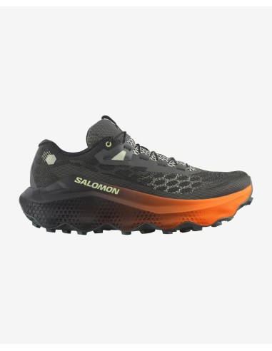 SCARPA TRAIL ULTRA GLIDE 4 UOMO URBAN CHIC...