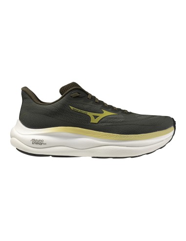 SCARPA MIZUNO WAVE SKY 9 UOMO