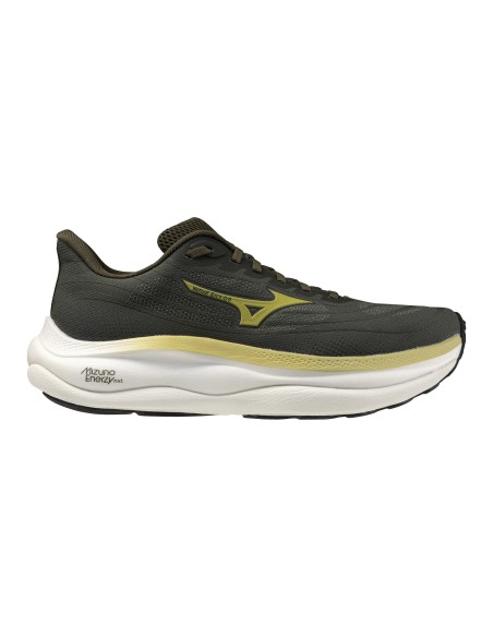 SCARPA MIZUNO WAVE SKY 9 UOMO