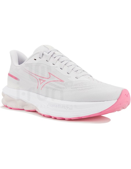 SCARPA MIZUNO SKYRISE 7 DONNA