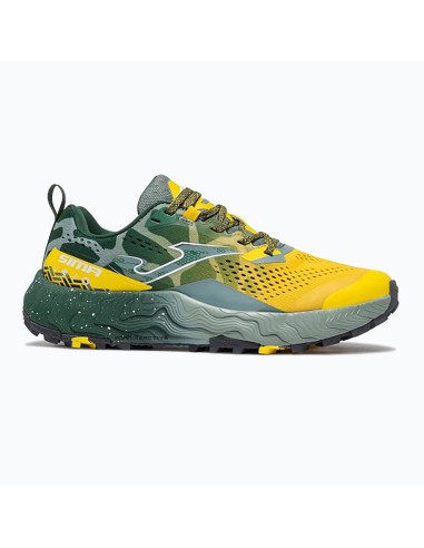 SCARPE JOMA SIMa UOMO
