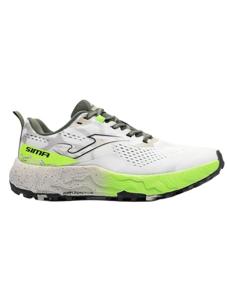 SCARPA JOMA SIMA UOMO