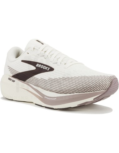 SCARPA BROOKS GHOST AMP MEN art.110497 1D 252...