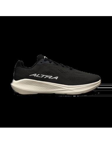 SCARPA ALTRA W EXPERIENCE FLOW ST col.BLACK/WHITE