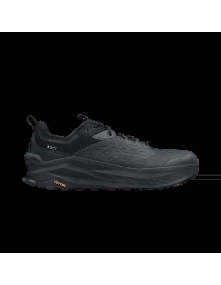 SCARPA ALTRA OLYMPUS 6 HIKE LOW GTX UOMO col.BLACK