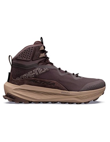SCARPONCINO ALTRA OLYMPUS 7MID GTX MAN...