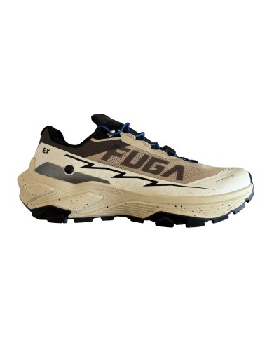SCARPA KAILAS FUGA EX 3 UOMO col.CLASSIC BEIGE