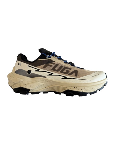 SCARPA KAILAS FUGA EX 3 UOMO col.CLASSIC BEIGE