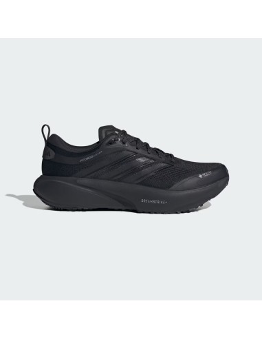 SCARPA ADIDAS SUPERNOVA RISE 3 GTX UOMO col....