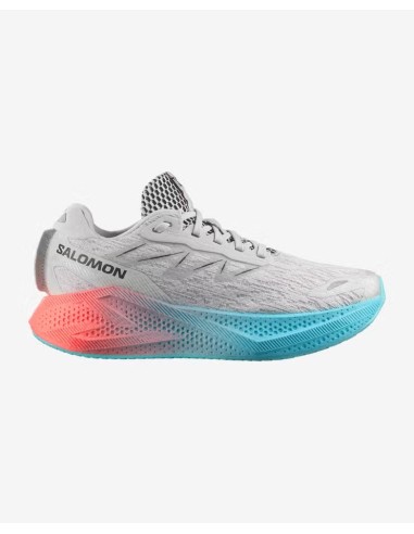 SCARPA RUNNING SALOMON DONNA AERO GLIDE 4...