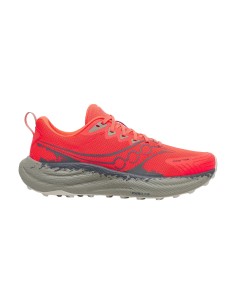 SACRPA RUNNING SAUCONY RIDE TR UOMOVIZIERED GAGGET