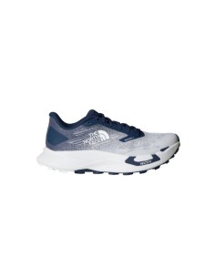 SCARPA TRAIL THE NORTH FACE M VECTIV ENDURIS 4 UOMO...