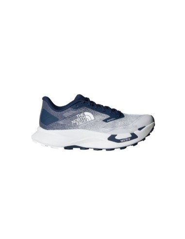 SCARPA TRAIL THE NORTH FACE M VECTIV ENDURIS 4...