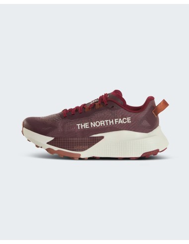 SCARPE TRAIL THE NORTH FACE DONNA W ALTAMESA...