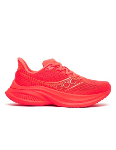 SCARPA SAUCONY ENDORPHIN SPEED 5 DONNA...