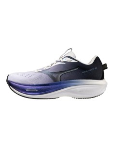 SCARPA RUNNING MIZUNO RIDER 30 UOMO