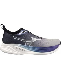 SCARPA RUNNING MIZUNO NEO ZEN 2  UNISEX
