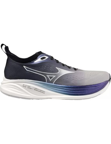 SCARPA RUNNING MIZUNO NEO ZEN 2  UNISEX