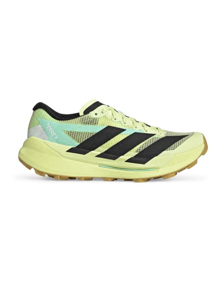 scarpa terrex adidas TERREX AGRAVIC TT FROLEM CBLACK PULMIN